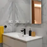 Mimosa Diseno Exclusivo Konukevi 3*