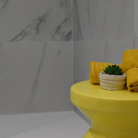 Mimosa Diseno Exclusivo Casa de hóspedes Ponteareas