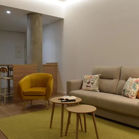 Casa de hóspedes Mimosa Diseno Exclusivo