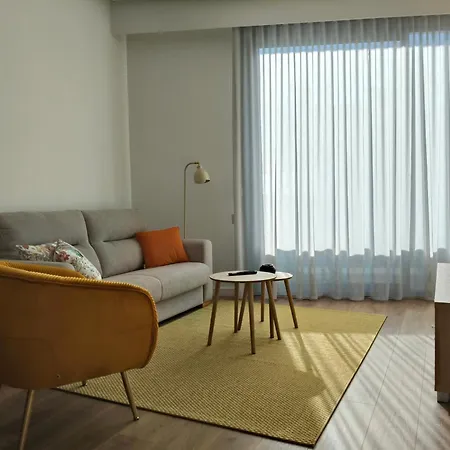 Mimosa Diseno Exclusivo 招待所